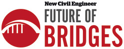 New Civil Engineer Future of Bridges